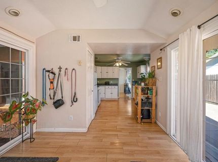 8928 Truman St, Elk Grove, CA 95624 Photo