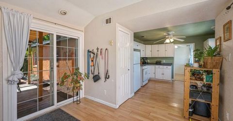 8928 Truman St, Elk Grove, CA 95624 Photo