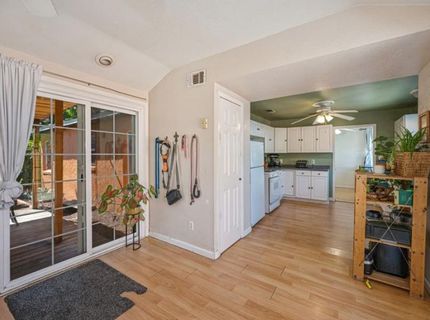 8928 Truman St, Elk Grove, CA 95624 Photo