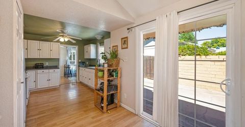 8928 Truman St, Elk Grove, CA 95624 Photo
