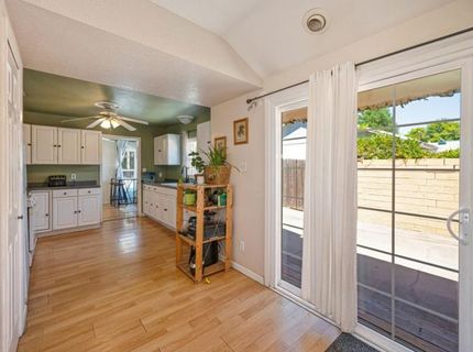 8928 Truman St, Elk Grove, CA 95624 Photo
