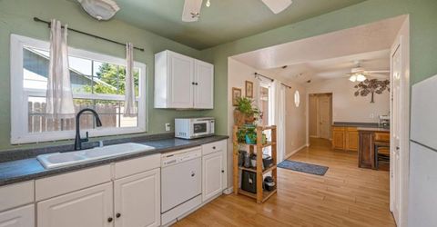 8928 Truman St, Elk Grove, CA 95624 Photo