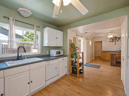 8928 Truman St, Elk Grove, CA 95624 Photo
