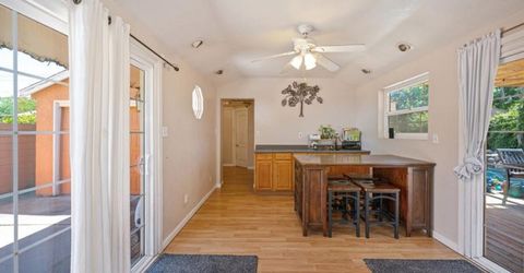 8928 Truman St, Elk Grove, CA 95624 Photo