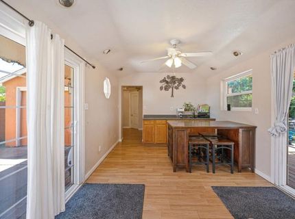 8928 Truman St, Elk Grove, CA 95624 Photo