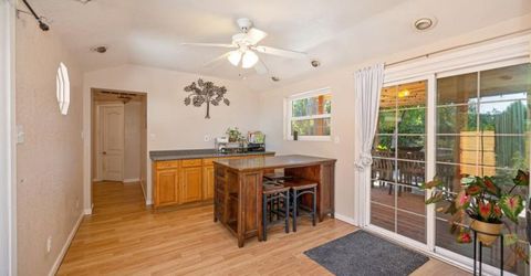 8928 Truman St, Elk Grove, CA 95624 Photo