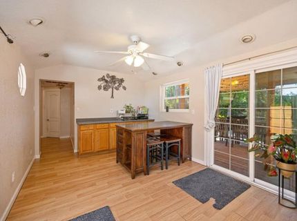 8928 Truman St, Elk Grove, CA 95624 Photo