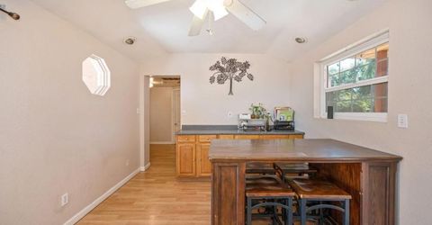 8928 Truman St, Elk Grove, CA 95624 Photo