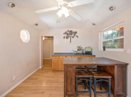 8928 Truman St, Elk Grove, CA 95624 Photo