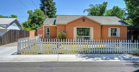 8928 Truman St, Elk Grove, CA 95624 Photo
