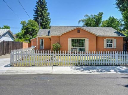 8928 Truman St, Elk Grove, CA 95624 Photo