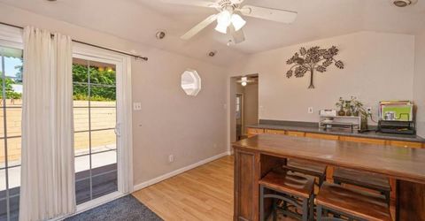 8928 Truman St, Elk Grove, CA 95624 Photo