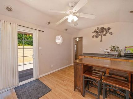 8928 Truman St, Elk Grove, CA 95624 Photo