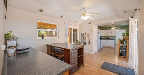 8928 Truman St, Elk Grove, CA 95624 Photo