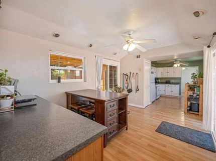 8928 Truman St, Elk Grove, CA 95624 Photo