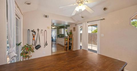8928 Truman St, Elk Grove, CA 95624 Photo