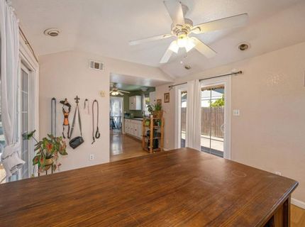 8928 Truman St, Elk Grove, CA 95624 Photo