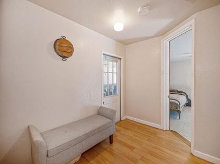 8928 Truman St, Elk Grove, CA 95624 Photo