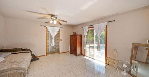 8928 Truman St, Elk Grove, CA 95624 Photo