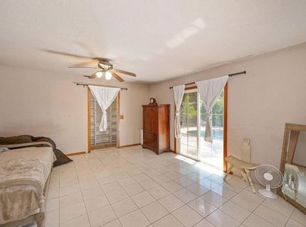 8928 Truman St, Elk Grove, CA 95624 Photo