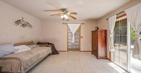 8928 Truman St, Elk Grove, CA 95624 Photo