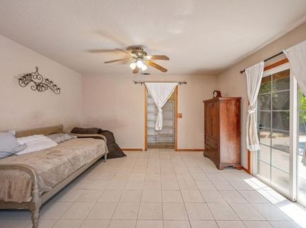 8928 Truman St, Elk Grove, CA 95624 Photo