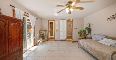8928 Truman St, Elk Grove, CA 95624 Photo