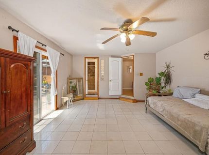 8928 Truman St, Elk Grove, CA 95624 Photo