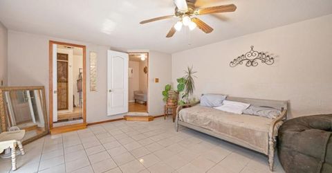 8928 Truman St, Elk Grove, CA 95624 Photo