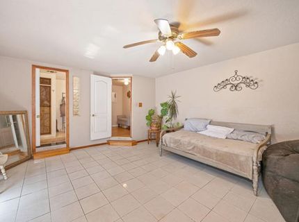 8928 Truman St, Elk Grove, CA 95624 Photo