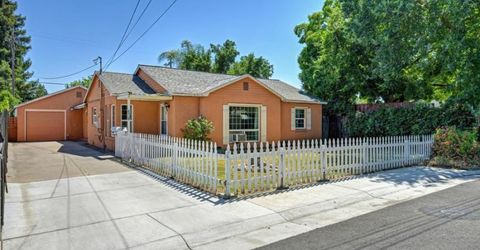 8928 Truman St, Elk Grove, CA 95624 Photo