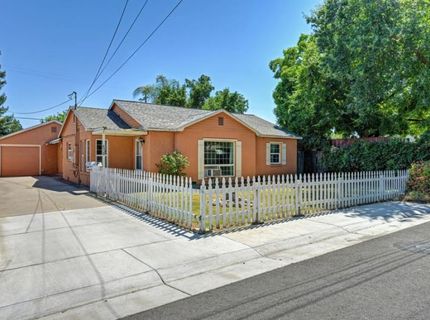 8928 Truman St, Elk Grove, CA 95624 Photo