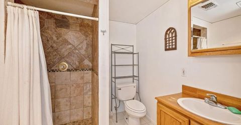 8928 Truman St, Elk Grove, CA 95624 Photo