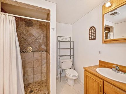 8928 Truman St, Elk Grove, CA 95624 Photo