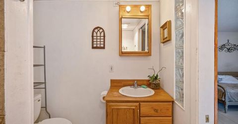 8928 Truman St, Elk Grove, CA 95624 Photo
