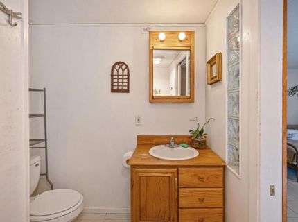 8928 Truman St, Elk Grove, CA 95624 Photo