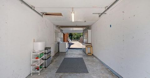 8928 Truman St, Elk Grove, CA 95624 Photo