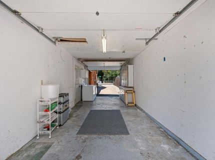 8928 Truman St, Elk Grove, CA 95624 Photo