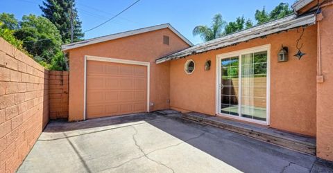 8928 Truman St, Elk Grove, CA 95624 Photo