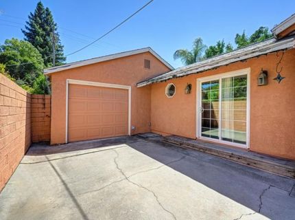 8928 Truman St, Elk Grove, CA 95624 Photo