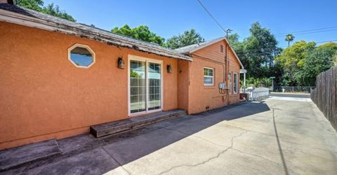 8928 Truman St, Elk Grove, CA 95624 Photo