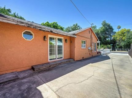 8928 Truman St, Elk Grove, CA 95624 Photo