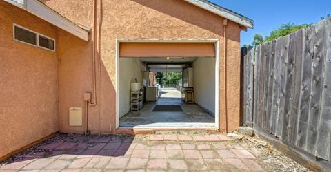 8928 Truman St, Elk Grove, CA 95624 Photo