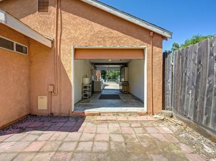 8928 Truman St, Elk Grove, CA 95624 Photo