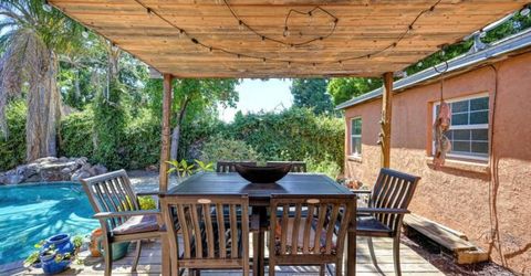 8928 Truman St, Elk Grove, CA 95624 Photo