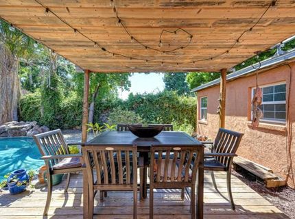 8928 Truman St, Elk Grove, CA 95624 Photo