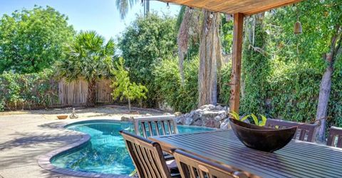 8928 Truman St, Elk Grove, CA 95624 Photo