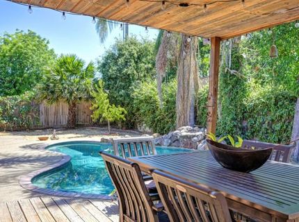 8928 Truman St, Elk Grove, CA 95624 Photo