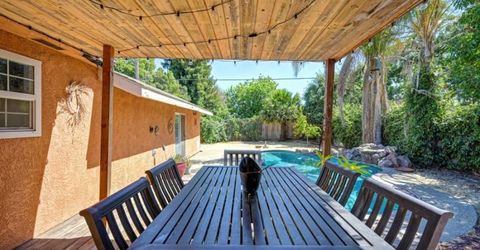 8928 Truman St, Elk Grove, CA 95624 Photo