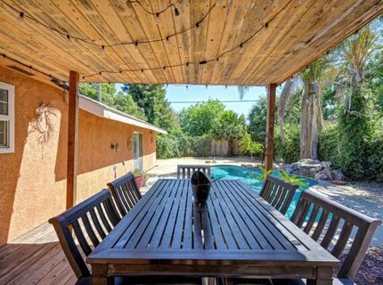 8928 Truman St, Elk Grove, CA 95624 Photo
